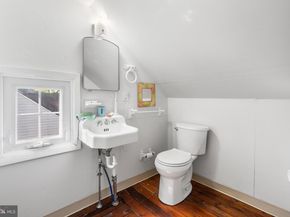 516 Berkley Road, Narberth PA 19072