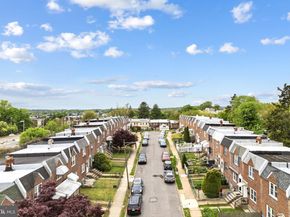 374 Fairway Terrace, Philadelphia PA 19128