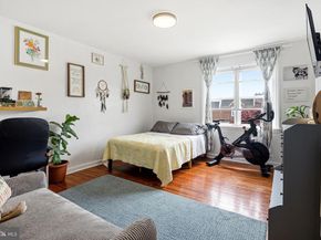 374 Fairway Terrace, Philadelphia PA 19128