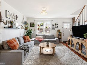 374 Fairway Terrace, Philadelphia PA 19128