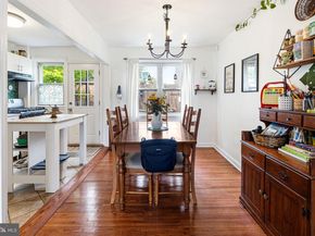 374 Fairway Terrace, Philadelphia PA 19128