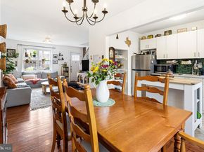 374 Fairway Terrace, Philadelphia PA 19128