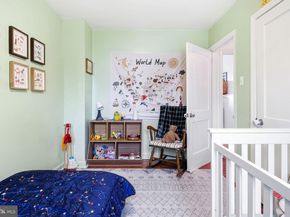 374 Fairway Terrace, Philadelphia PA 19128