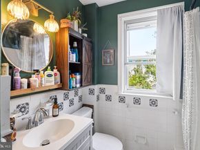 374 Fairway Terrace, Philadelphia PA 19128