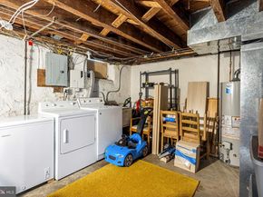 374 Fairway Terrace, Philadelphia PA 19128