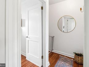 374 Fairway Terrace, Philadelphia PA 19128