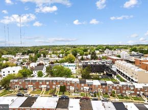 374 Fairway Terrace, Philadelphia PA 19128