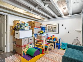 374 Fairway Terrace, Philadelphia PA 19128