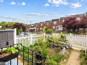 374 Fairway Terrace, Philadelphia PA 19128