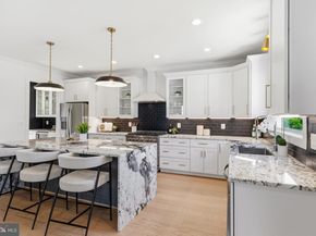 6806 Farragut Avenue, Falls Church VA 22042