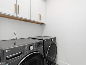 6806 Farragut Avenue, Falls Church VA 22042