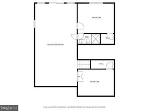 6806 Farragut Avenue, Falls Church VA 22042