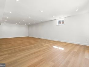 6806 Farragut Avenue, Falls Church VA 22042
