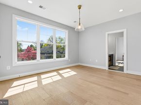 6806 Farragut Avenue, Falls Church VA 22042