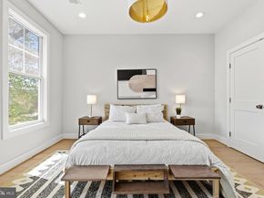 6806 Farragut Avenue, Falls Church VA 22042