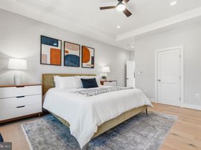 6806 Farragut Avenue, Falls Church VA 22042