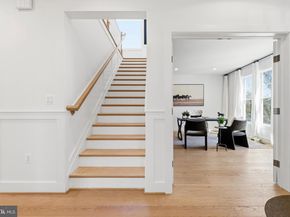 6806 Farragut Avenue, Falls Church VA 22042