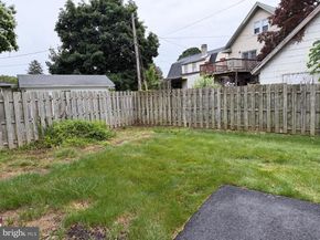 463 Burmont Road, Drexel Hill PA 19026
