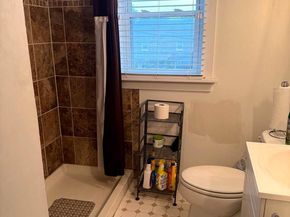 463 Burmont Road, Drexel Hill PA 19026