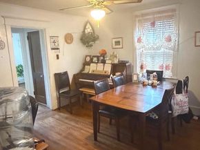 463 Burmont Road, Drexel Hill PA 19026