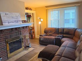 463 Burmont Road, Drexel Hill PA 19026