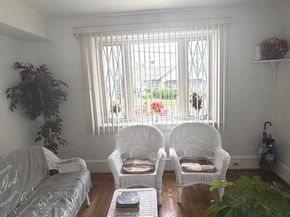 463 Burmont Road, Drexel Hill PA 19026