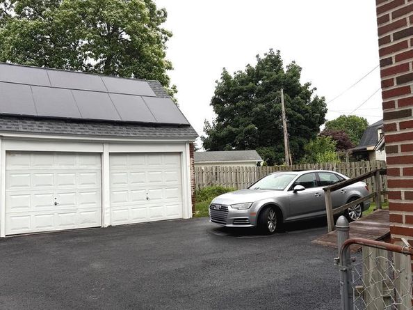 463 Burmont Road, Drexel Hill PA 19026