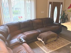 463 Burmont Road, Drexel Hill PA 19026