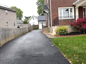 463 Burmont Road, Drexel Hill PA 19026