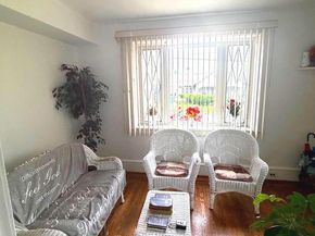 463 Burmont Road, Drexel Hill PA 19026