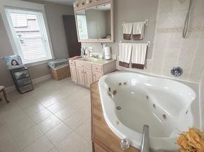 463 Burmont Road, Drexel Hill PA 19026