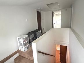 463 Burmont Road, Drexel Hill PA 19026