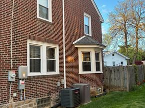 463 Burmont Road, Drexel Hill PA 19026