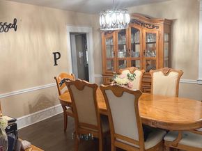 463 Burmont Road, Drexel Hill PA 19026