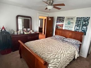 463 Burmont Road, Drexel Hill PA 19026