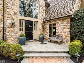 1347 Fording Brook Road, Lower Gwynedd PA 19002