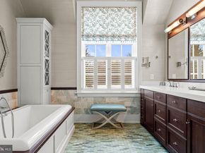 1347 Fording Brook Road, Lower Gwynedd PA 19002