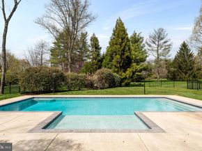 1347 Fording Brook Road, Lower Gwynedd PA 19002