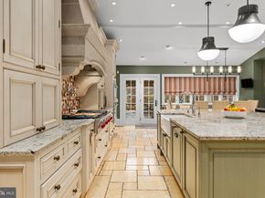 1347 Fording Brook Road, Lower Gwynedd PA 19002