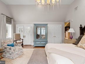 1347 Fording Brook Road, Lower Gwynedd PA 19002