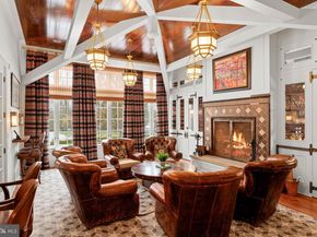 1347 Fording Brook Road, Lower Gwynedd PA 19002