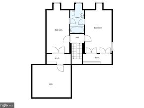 1347 Fording Brook Road, Lower Gwynedd PA 19002
