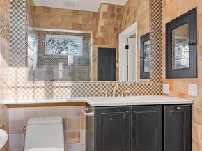 1347 Fording Brook Road, Lower Gwynedd PA 19002