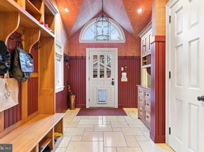 1347 Fording Brook Road, Lower Gwynedd PA 19002