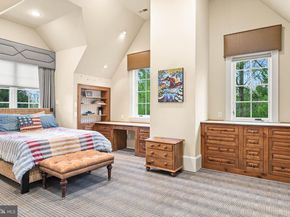 1347 Fording Brook Road, Lower Gwynedd PA 19002