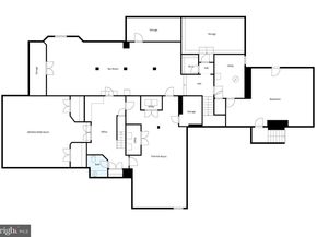 1347 Fording Brook Road, Lower Gwynedd PA 19002
