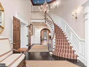 1347 Fording Brook Road, Lower Gwynedd PA 19002