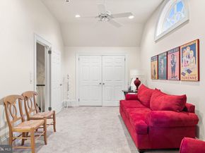 1347 Fording Brook Road, Lower Gwynedd PA 19002