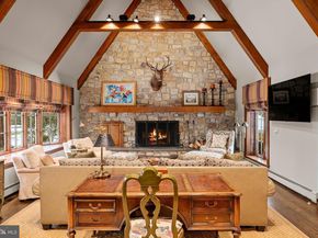 1347 Fording Brook Road, Lower Gwynedd PA 19002