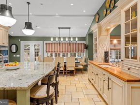 1347 Fording Brook Road, Lower Gwynedd PA 19002